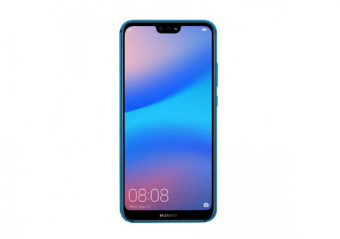 หัวเหว่ย Huawei Nova3e