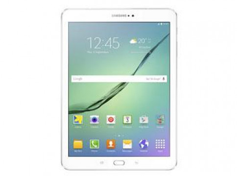 ซัมซุง SAMSUNG Galaxy Tab S2 8"