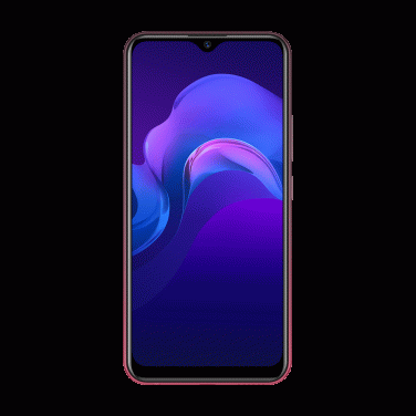 วีโว่ Vivo-Y12