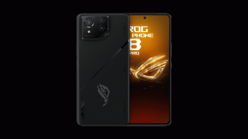 เอซุส ASUS-ROG Phone8 Pro (16GB/512GB)