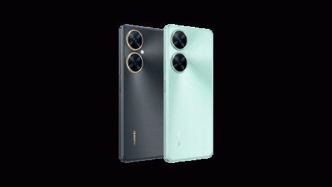 หัวเหว่ย Huawei Nova11i