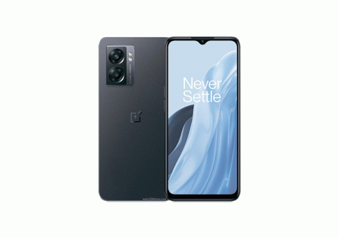 วันพลัส OnePlus-Nord N300 (4GB/64GB)