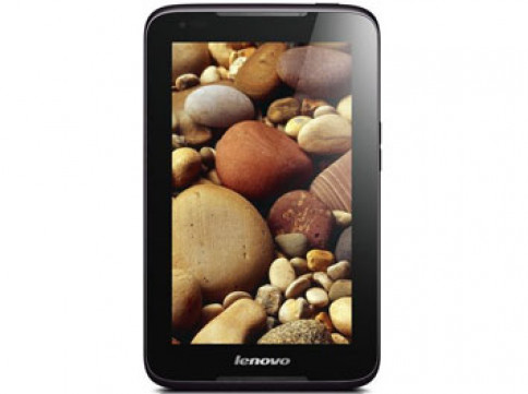 เลอโนโว LENOVO IdeaTab A1000