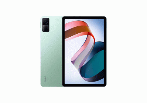 เสียวหมี่ Xiaomi-Redmi Pad (4GB/128GB)