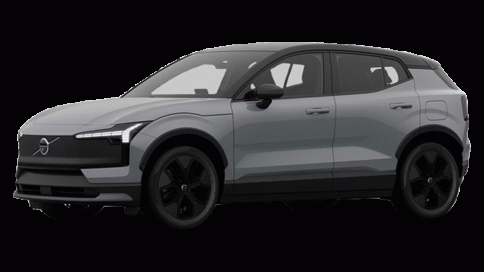 วอลโว่ Volvo EX30 Ultra Twin Performance Cross Country ปี 2025