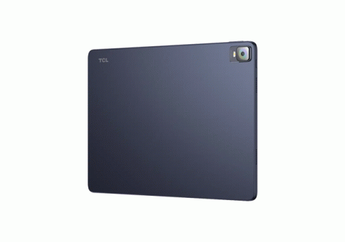 ที ซี แอล TCL-NxtPaper 12 Pro (8GB/256GB) (5G)