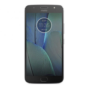 โมโต Moto-G5s Plus (32GB)