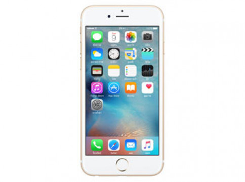 แอปเปิล APPLE-iPhone 6s Plus (2GB/16GB)