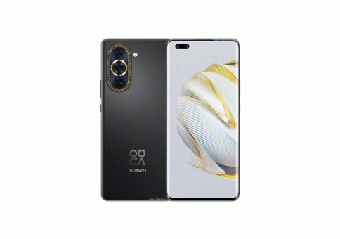 หัวเหว่ย Huawei Nova 10 Pro (8GB/256GB)