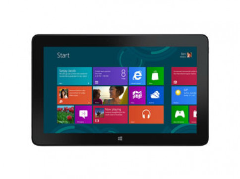 เดลล์ DELL Venue 11 Pro 128GB