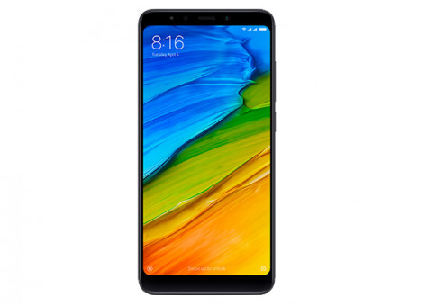 เสียวหมี่ Xiaomi Redmi 5