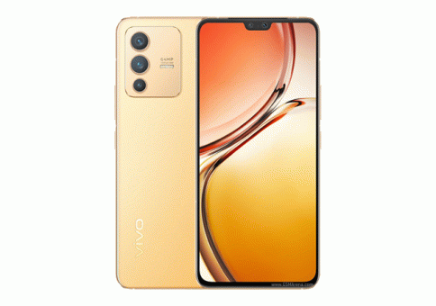 วีโว่ Vivo V23 5G (8GB/128GB)