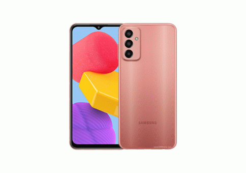 ซัมซุง SAMSUNG-Galaxy M13 (4GB/64GB)