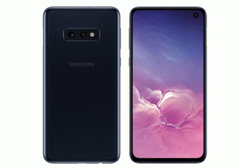 ซัมซุง SAMSUNG-Galaxy S 10e (128GB)