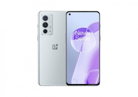 วันพลัส OnePlus 9RT 5G (8GB/128GB)