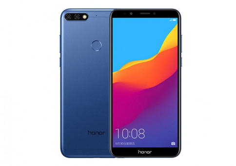 ออนเนอร์ Honor 7C 32GB