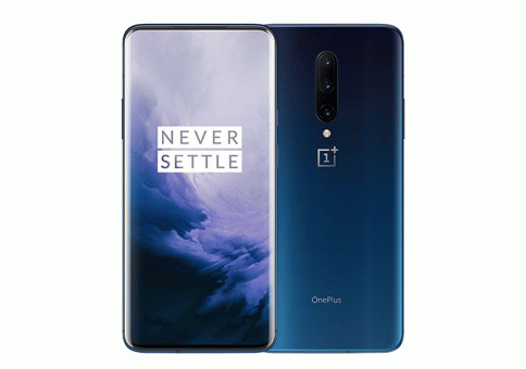 วันพลัส OnePlus-7 Pro (12GB/256GB)