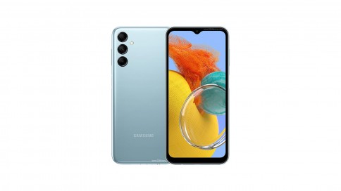 ซัมซุง SAMSUNG-Galaxy M14 (4GB/128GB)