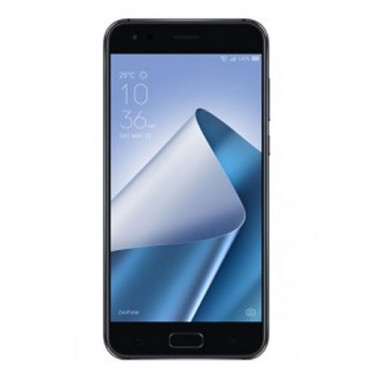 เอซุส ASUS Zenfone 4 (ZE554KL)