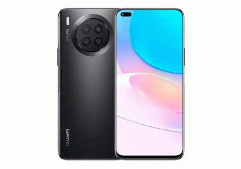 หัวเหว่ย Huawei-Nova8i