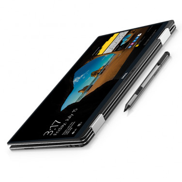 เดลล์ DELL XPS 13 2-in-1