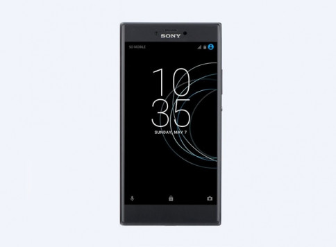 โซนี่ Sony-Xperia R1 Plus