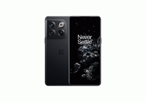 วันพลัส OnePlus-10T 5G (8GB/128GB)