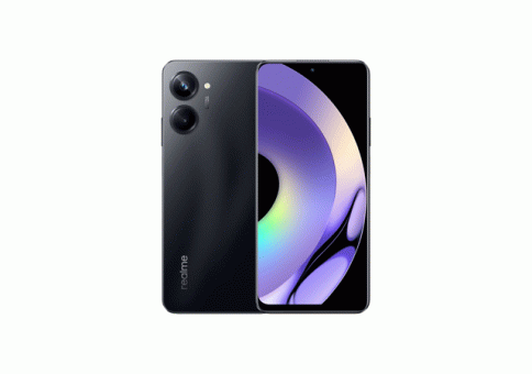 เรียลมี realme-10 Pro (8GB/256GB)