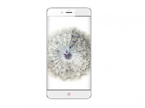 แซดทีอี ZTE-nubia Z11