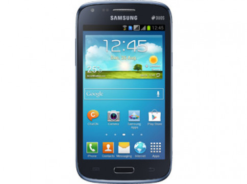 ซัมซุง SAMSUNG Galaxy Core 1