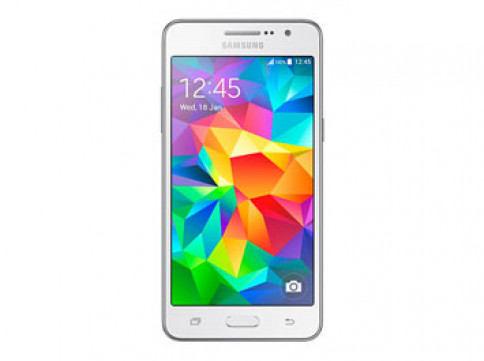 ซัมซุง SAMSUNG Galaxy Grand Prime