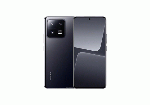 เสียวหมี่ Xiaomi-13 Pro (8GB/128GB)