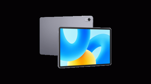 หัวเหว่ย Huawei-MatePad11.5-inch LTE (6GB/128GB)
