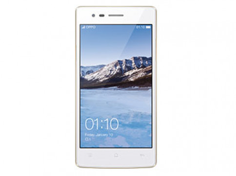 ออปโป OPPO Joy 5