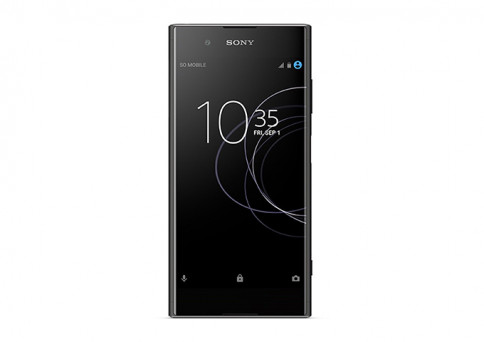 โซนี่ Sony Xperia XA1 Plus