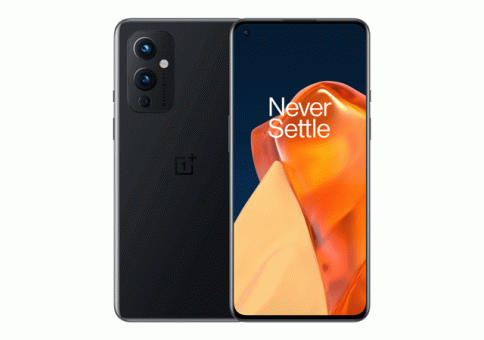 วันพลัส OnePlus-9 (12GB/256GB)