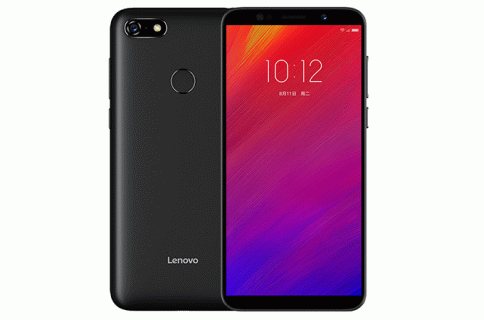 เลอโนโว LENOVO-A5