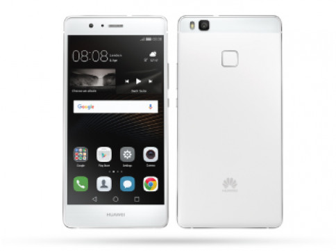 หัวเหว่ย Huawei P9 Lite