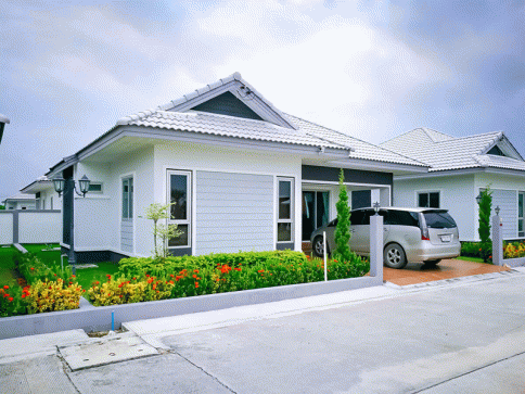 เดอะแกรนด์ อมตะ (The Grand Amata)