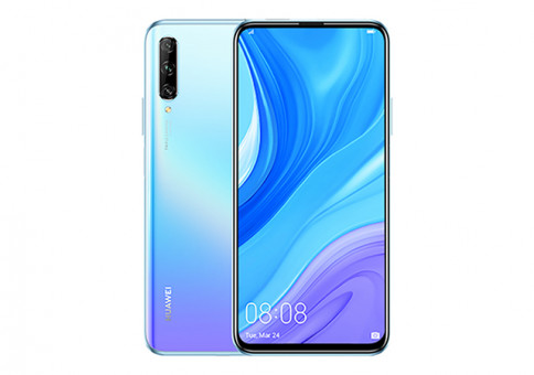 หัวเหว่ย Huawei Y9s