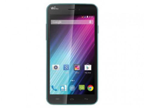 วีโก Wiko-LENNY 2