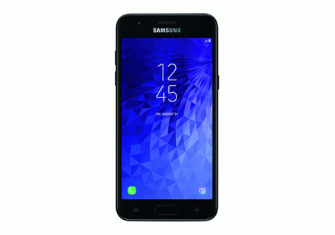 ซัมซุง SAMSUNG-Galaxy J3 (2018)