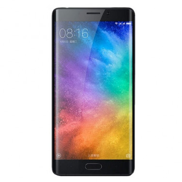 เสียวหมี่ Xiaomi Mi Note 2