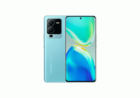 วีโว่ Vivo V25 Pro (12GB/256GB)