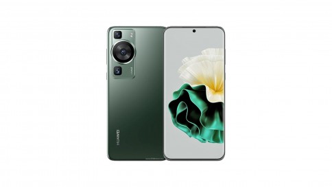 หัวเหว่ย Huawei-P60 (8GB/256GB)