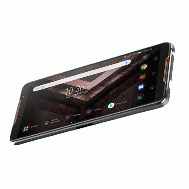 เอซุส ASUS-ROG Phone