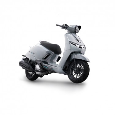 อัลฟ่า โวแลนทิส ALPHA VOLANTIS-Horizon 300 SR-ปี 2023