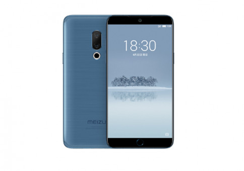 เหม่ยซู MEIZU 15 64GB
