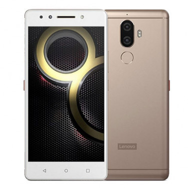 เลอโนโว LENOVO K8 Note (64GB)