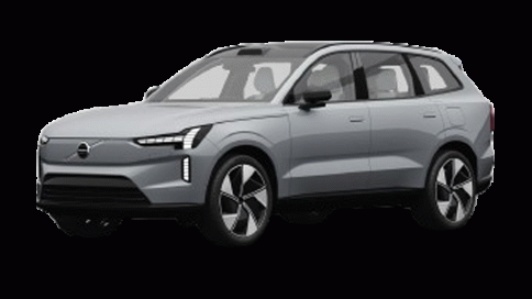 วอลโว่ Volvo EX90 Ultra – Twin Performance 7 Seats ปี 2024